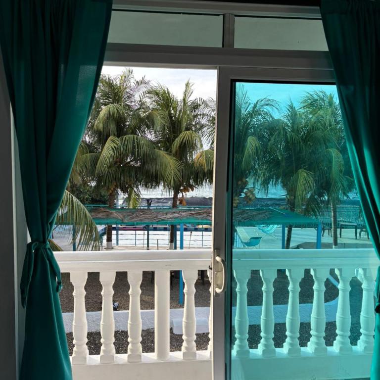 Los Pinos Beach Club Manzanillo - Double Room - 5