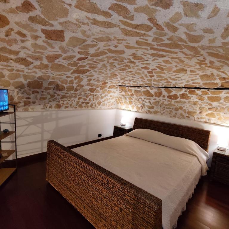 Almarè Confort Rooms - Habitación Doble con baño privado - 3