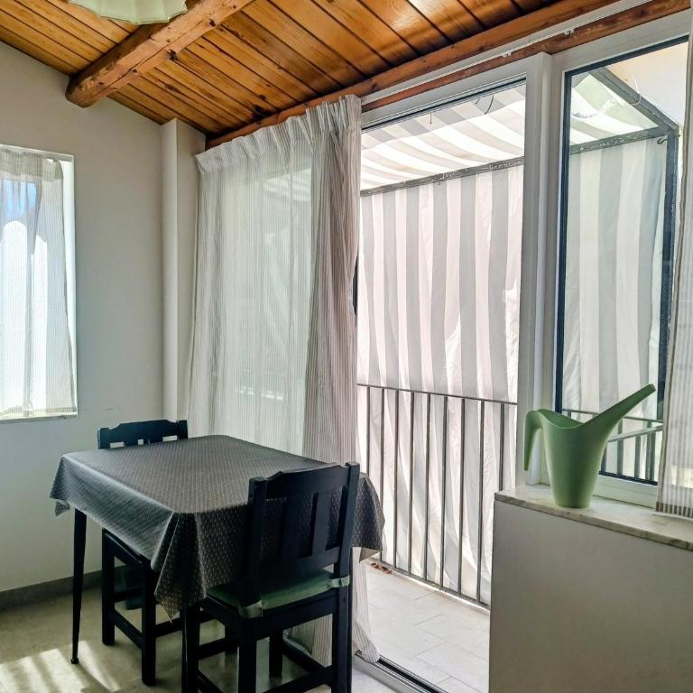 Casa Di Pam - Appartamento Attico - 2