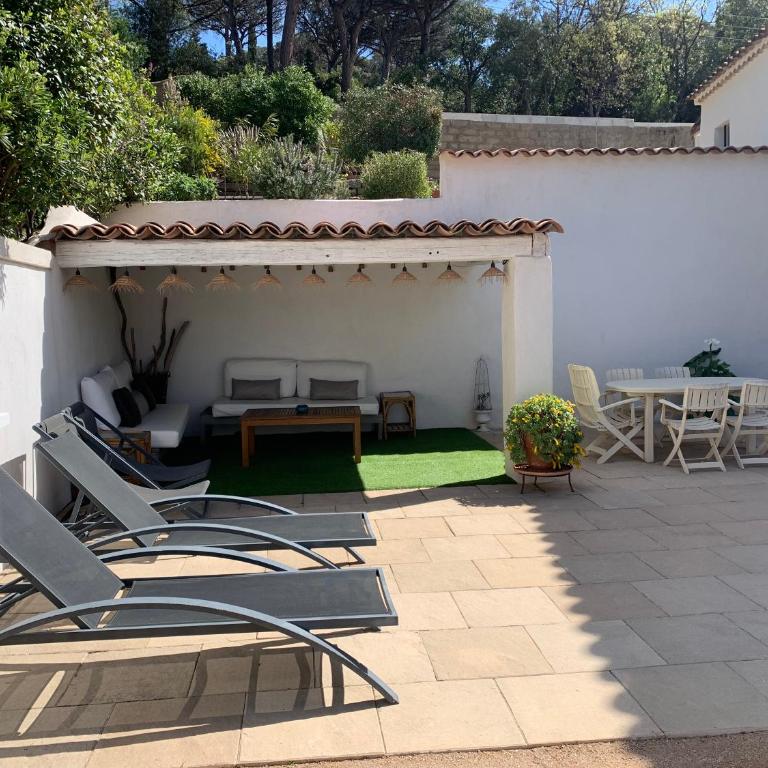 harmonie - Apartamento de 2 dormitorios - 23