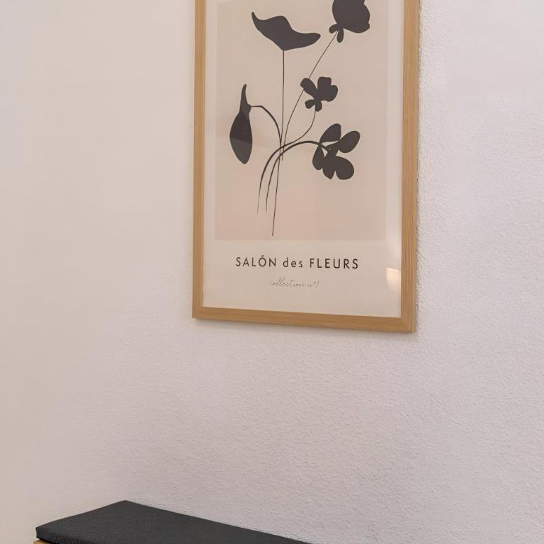 Stately Home Casa Atalaya Center Córdoba - Apartamento - 17