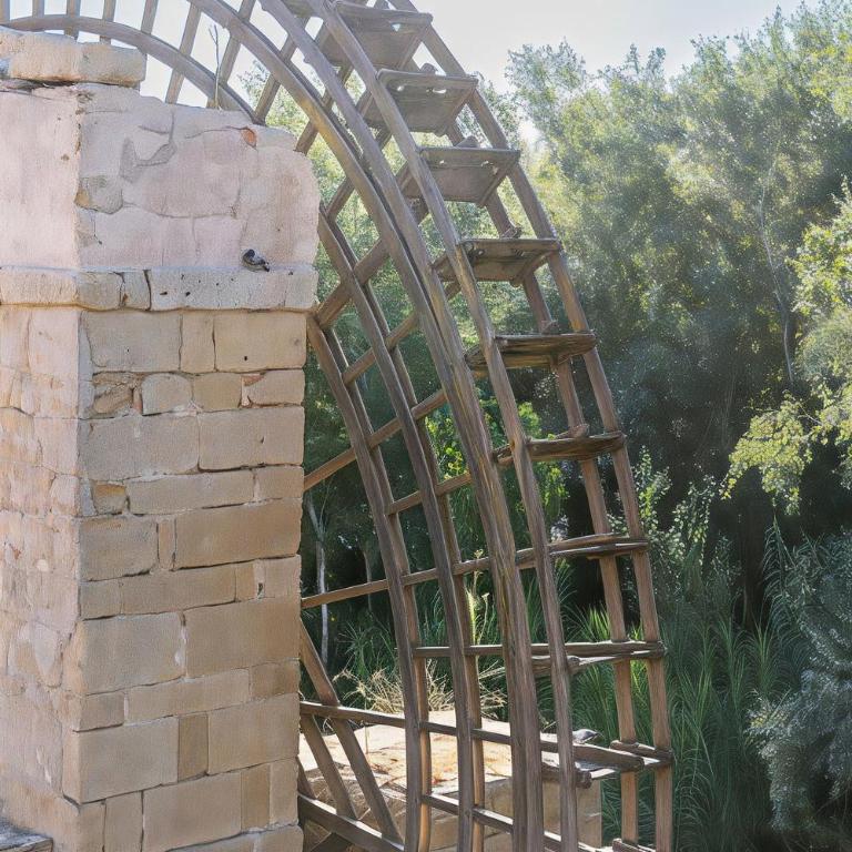 Calahorra Experience · Mezquita Frontline - Apartamento - 35