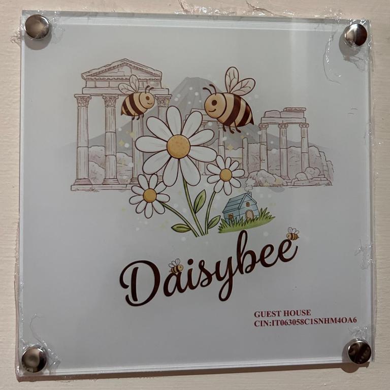 Daisybee - Appartamento con 1 Camera da Letto - 2