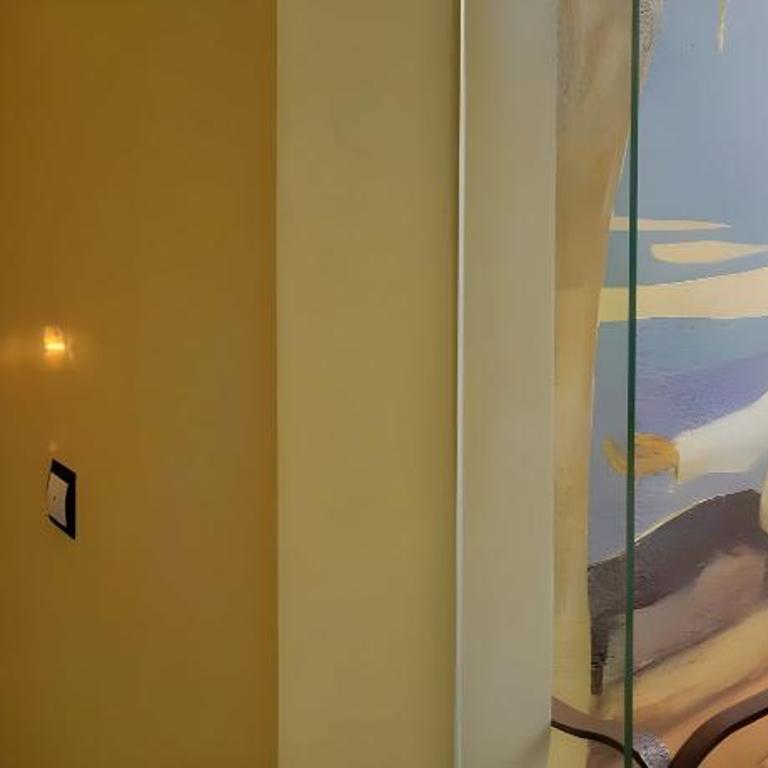Calella-Port Bo · Sun Sea Unique Character - Apartamento - 40