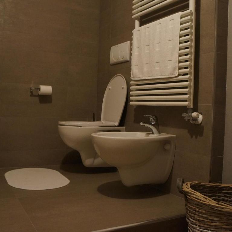Casa Augusta - Apartment - 35