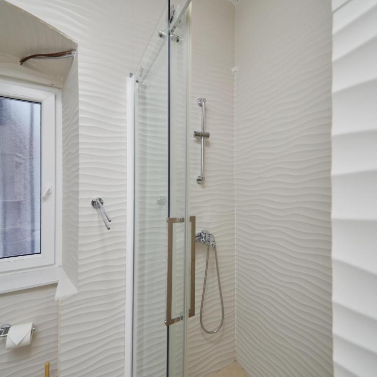 Aura Maris Apartment - One-Bedroom Apartment - 17