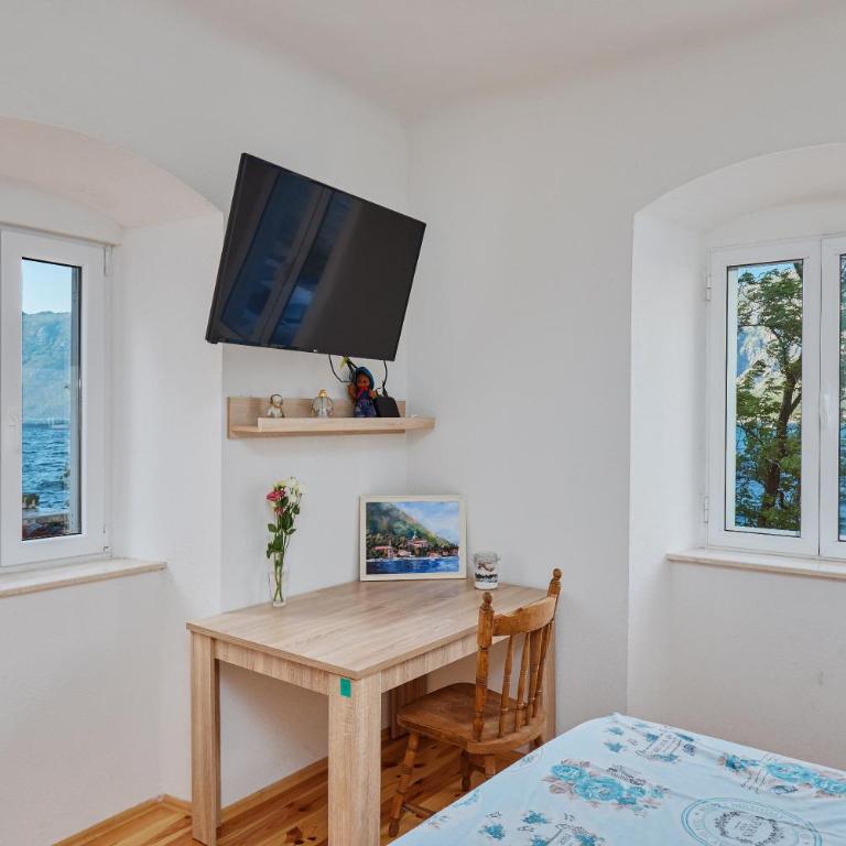 Aura Maris Apartment - One-Bedroom Apartment - 25