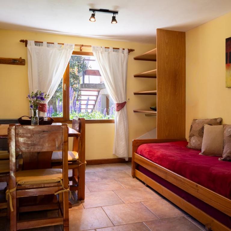 Arcangeles - Apartment - 32