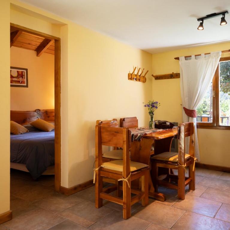 Arcangeles - Apartment - 33