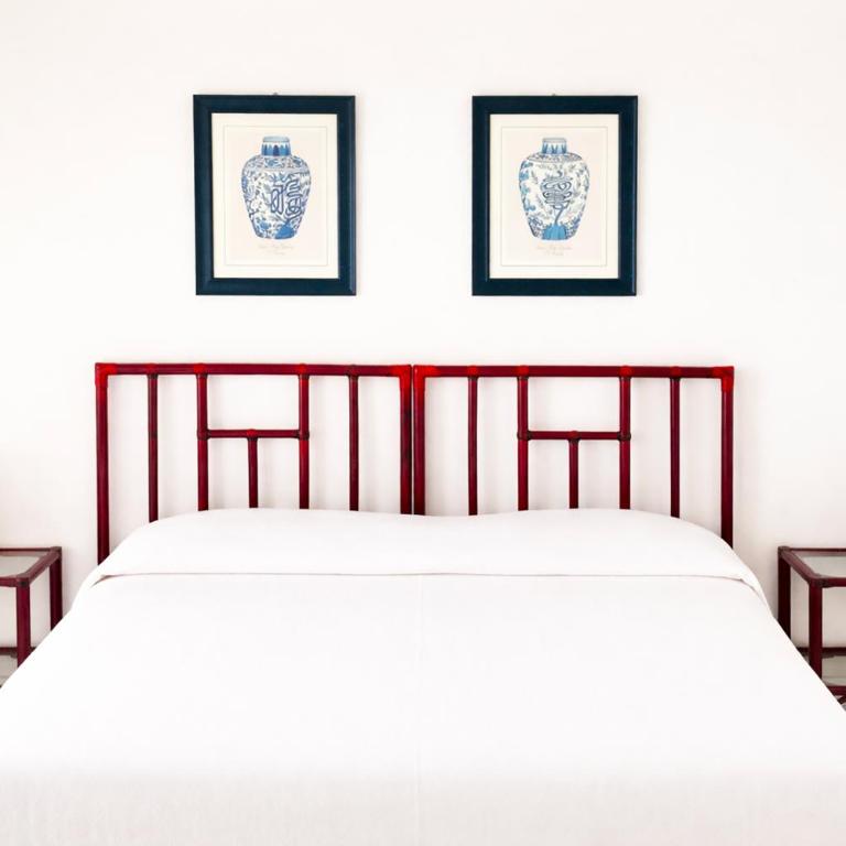 Villa Gerbera vicino alla spiaggia - Villa con 3 Camere da Letto - 16