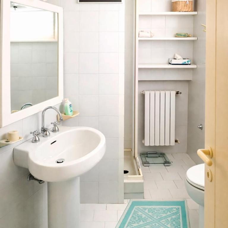 Villa Gerbera vicino alla spiaggia - Villa con 3 Camere da Letto - 31