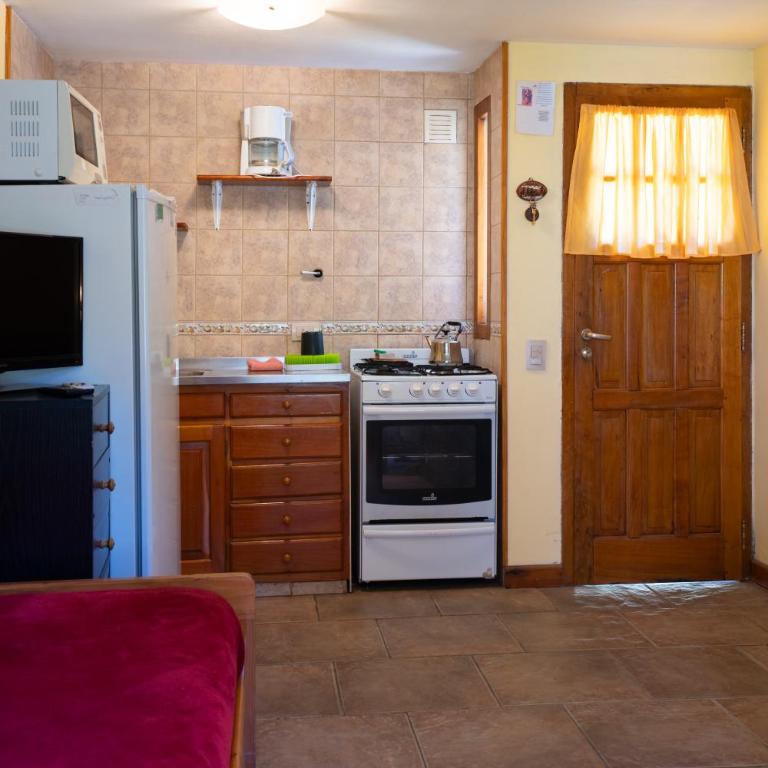 Arcangeles - Apartment - 34