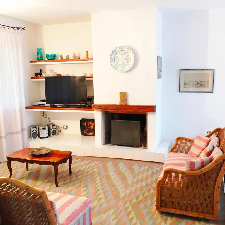Villa Gerbera vicino alla spiaggia - Villa con 3 Camere da Letto - 29