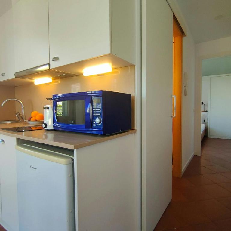 Rambla Skyline Plaça Catalunya. RC. - Apartment - 12