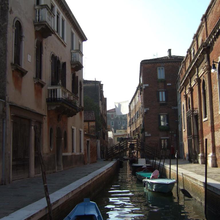 Casa Augusta - Apartment - 36