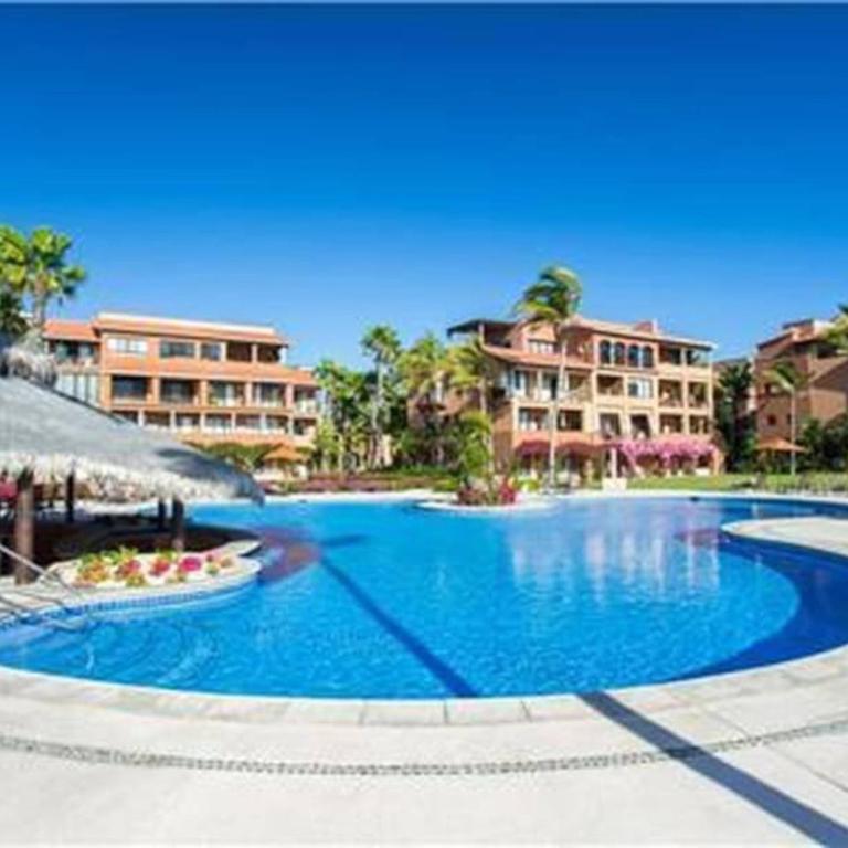 Memorial Day Special 2BR Beachfront Casa Del Mar - Apartamento - 5