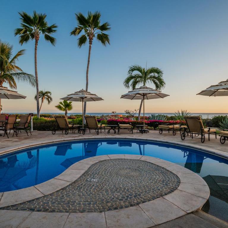 Memorial Day Special 2BR Beachfront Casa Del Mar - Apartamento - 6