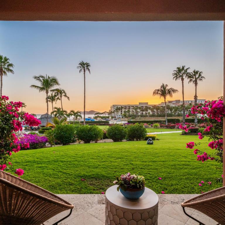 Memorial Day Special 2BR Beachfront Casa Del Mar - Apartamento - 10