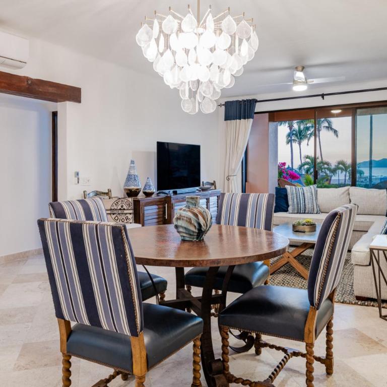 Memorial Day Special 2BR Beachfront Casa Del Mar - Apartamento - 16