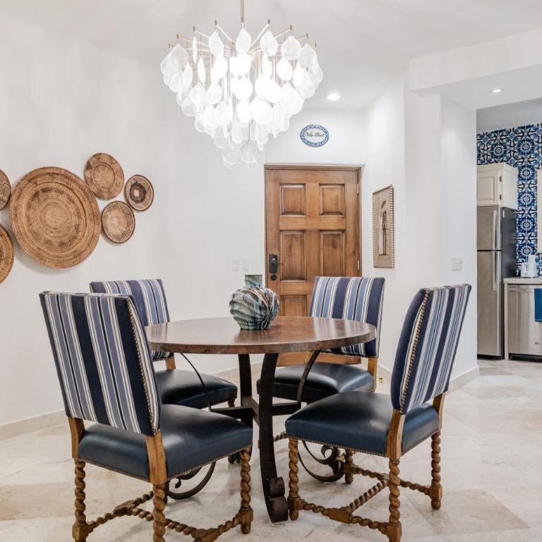Memorial Day Special 2BR Beachfront Casa Del Mar - Apartamento - 17