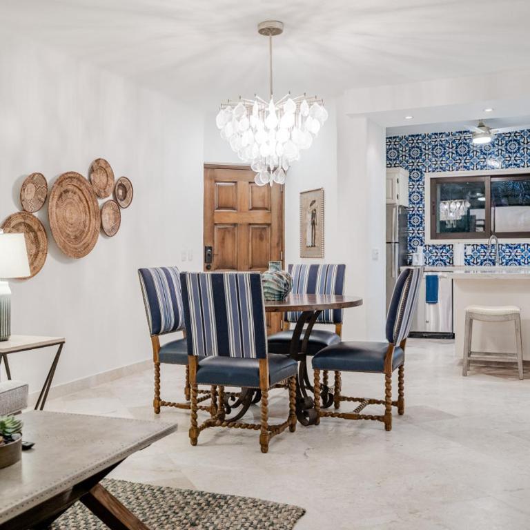 Memorial Day Special 2BR Beachfront Casa Del Mar - Apartamento - 19