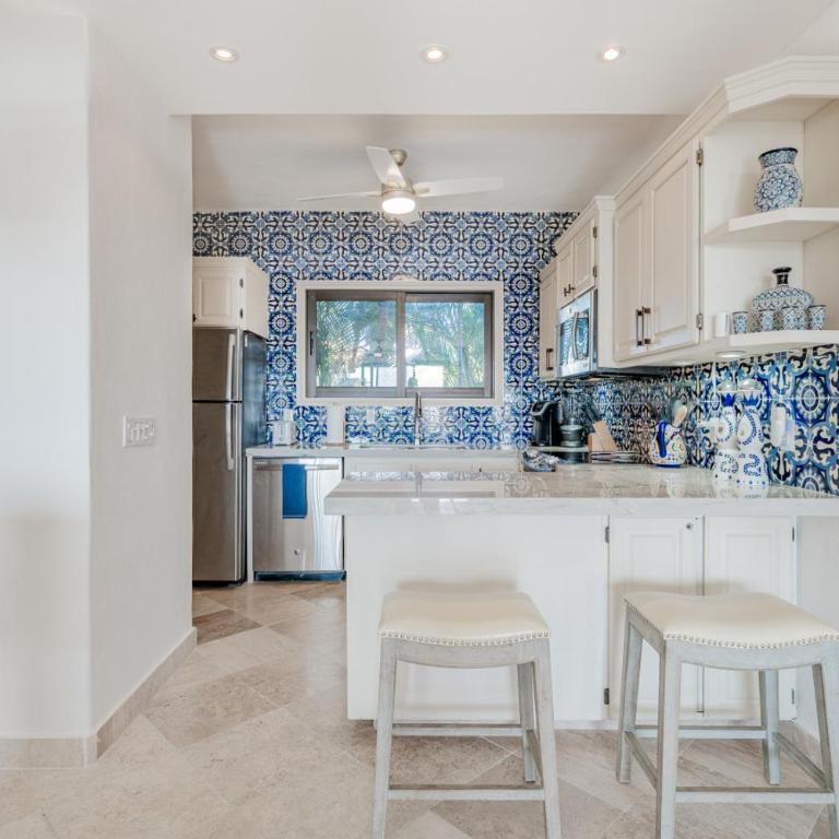 Memorial Day Special 2BR Beachfront Casa Del Mar - Apartamento - 21