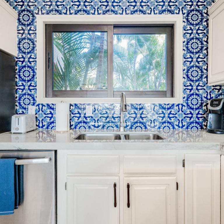 Memorial Day Special 2BR Beachfront Casa Del Mar - Apartamento - 23