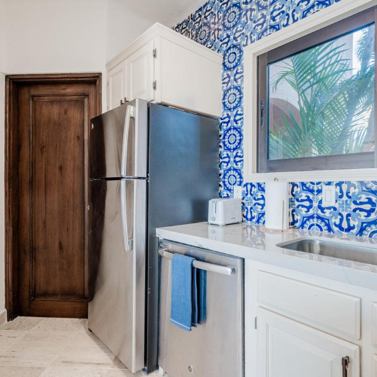 Memorial Day Special 2BR Beachfront Casa Del Mar - Apartamento - 24