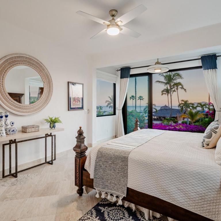 Memorial Day Special 2BR Beachfront Casa Del Mar - Apartamento - 27