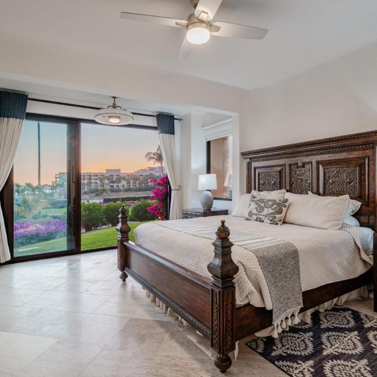Memorial Day Special 2BR Beachfront Casa Del Mar - Apartamento - 28