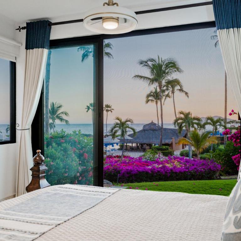 Memorial Day Special 2BR Beachfront Casa Del Mar - Apartamento - 31