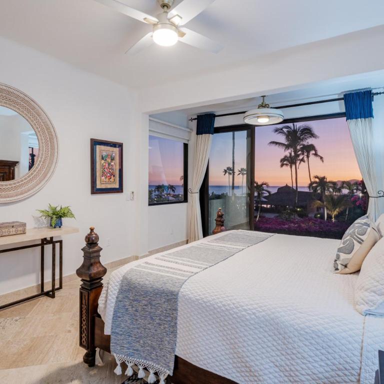 Memorial Day Special 2BR Beachfront Casa Del Mar - Apartamento - 33