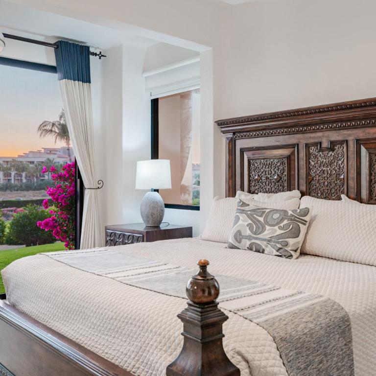 Memorial Day Special 2BR Beachfront Casa Del Mar - Apartamento - 34
