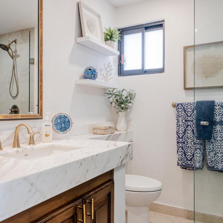 Memorial Day Special 2BR Beachfront Casa Del Mar - Apartamento - 35