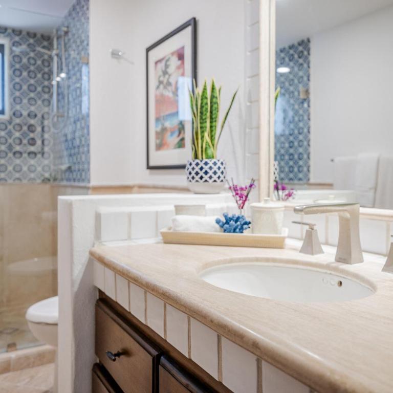 Memorial Day Special 2BR Beachfront Casa Del Mar - Apartamento - 46