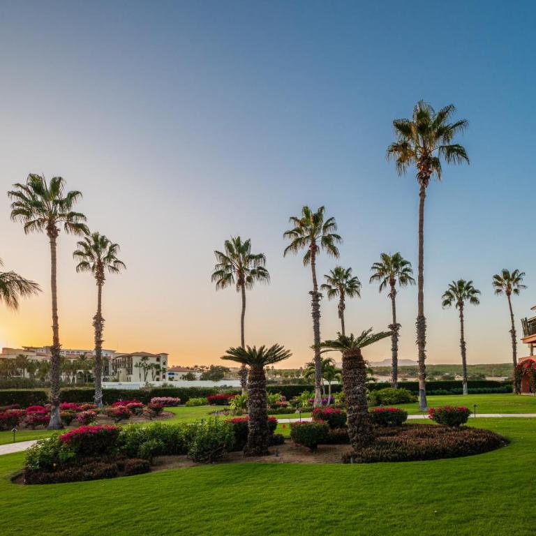 Memorial Day Special 2BR Beachfront Casa Del Mar - Apartamento - 48