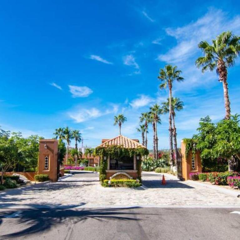 Memorial Day Special 2BR Beachfront Casa Del Mar - Apartamento - 49