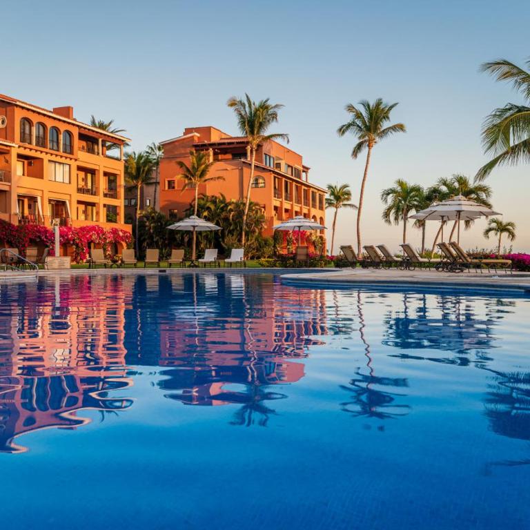 Memorial Day Special 2BR Beachfront Casa Del Mar - Apartamento - 52