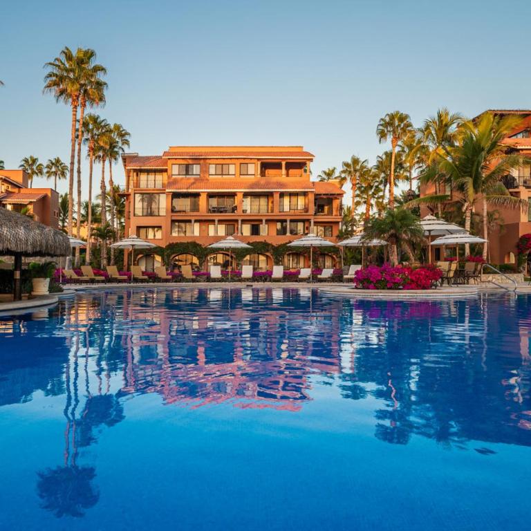 Memorial Day Special 2BR Beachfront Casa Del Mar - Apartamento - 53