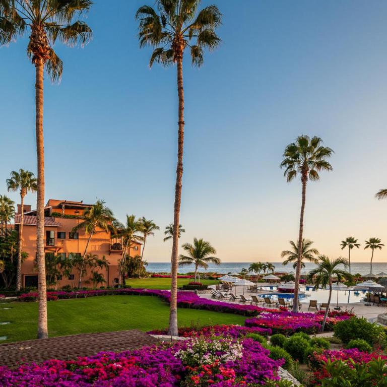 Memorial Day Special 2BR Beachfront Casa Del Mar - Apartamento - 56