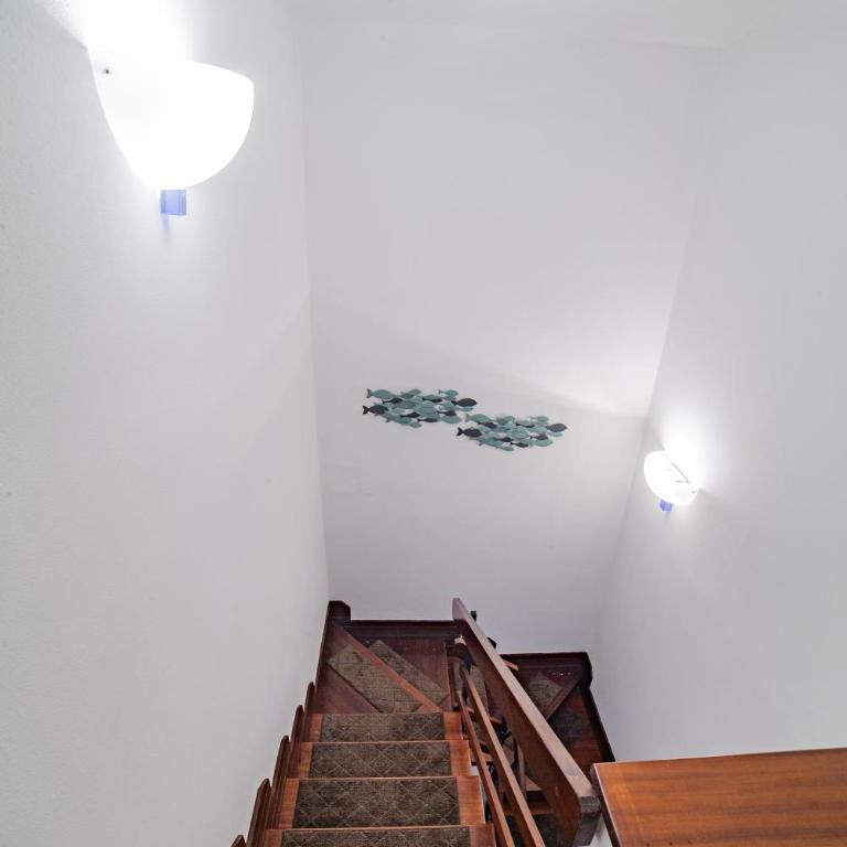 Villetta Azzurra - Casa de 3 dormitorios - 5