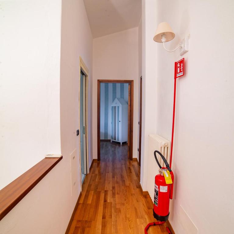 Villetta Azzurra - Casa de 3 dormitorios - 6