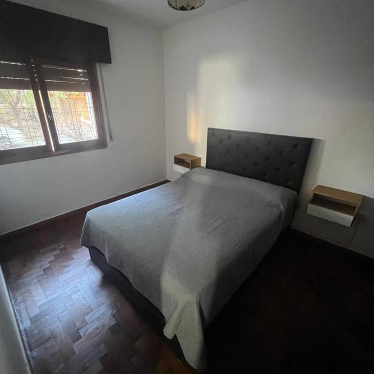 Departamento para 4 personas, a metros del Hospital Privado - Apartamento de 2 dormitorios - 11