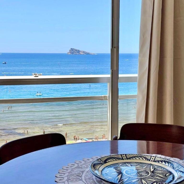Carolina 2 Bedroom Amazing Views R186 - Apartment - 3