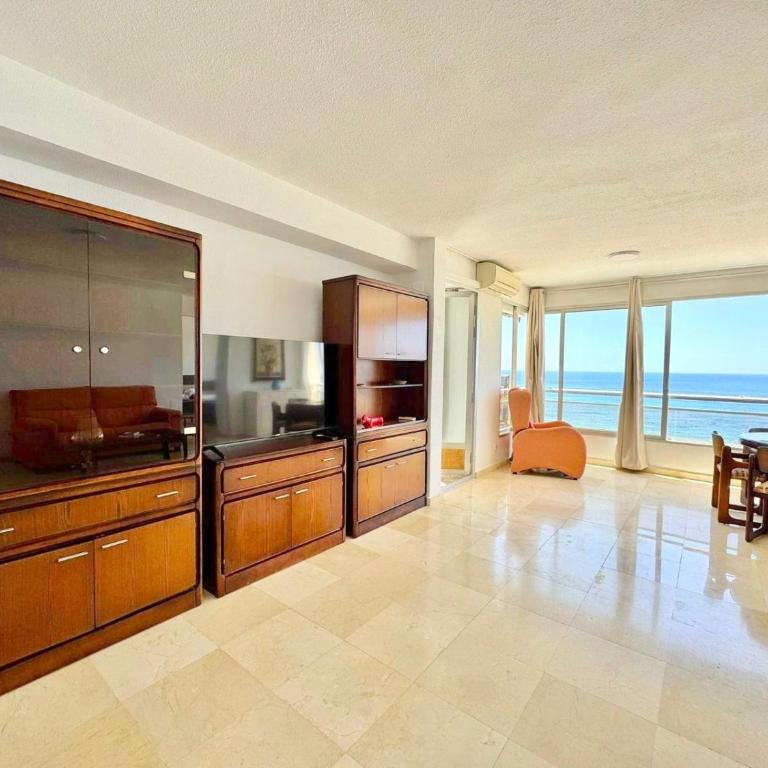 Carolina 2 Bedroom Amazing Views R186 - Apartment - 7