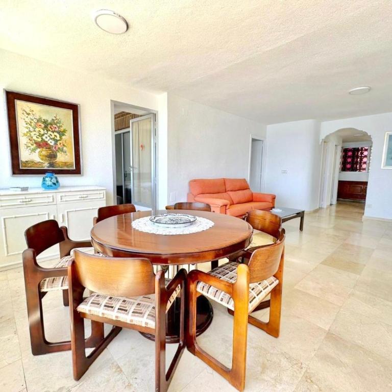Carolina 2 Bedroom Amazing Views R186 - Apartment - 10