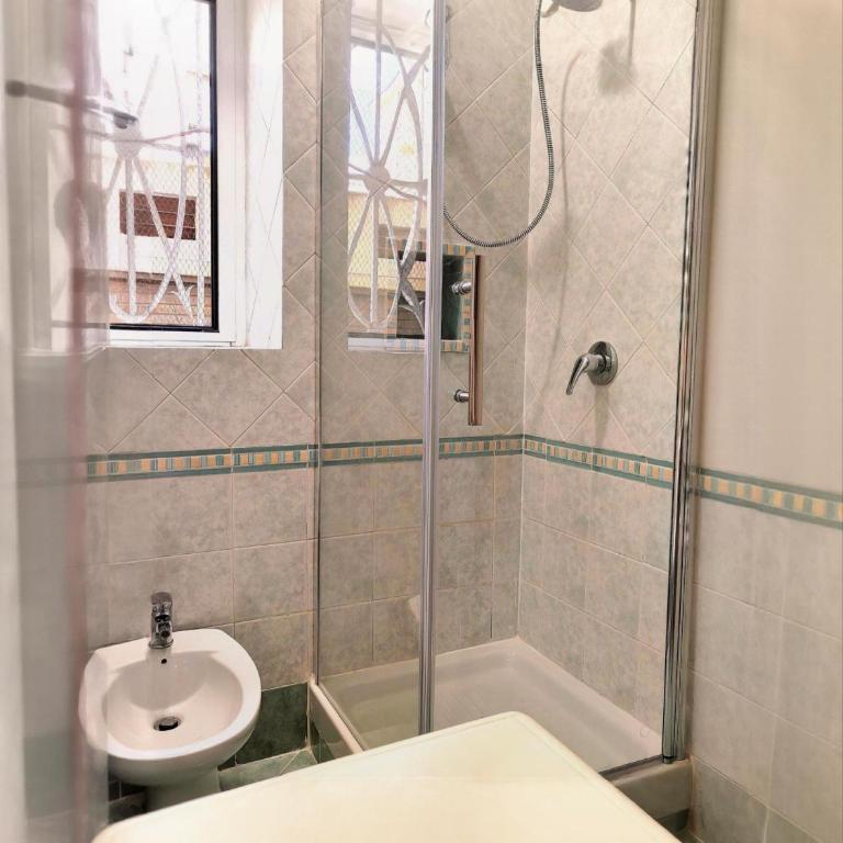Carma32 - Brightful Suite close to CityCenter - Appartamento con 1 Camera da Letto - 7