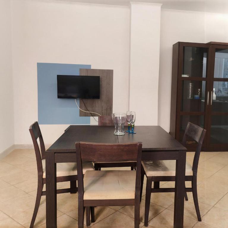 Carma32 - Brightful Suite close to CityCenter - Appartamento con 1 Camera da Letto - 4
