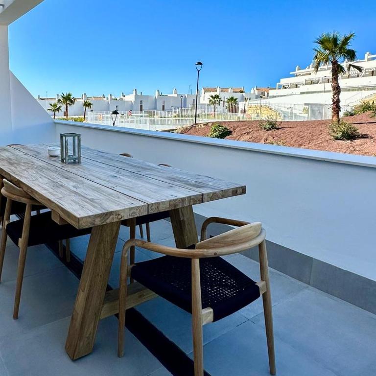 Paraná Sunset by Beauty Rentals - Three-Bedroom Apartment - 13