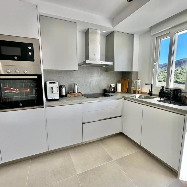 Paraná Sunset by Beauty Rentals - Three-Bedroom Apartment - 9